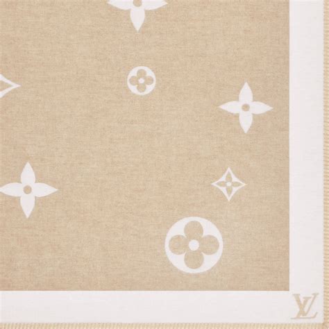 plaid di louis vuitton|Plaid Monogram Flowers S00 .